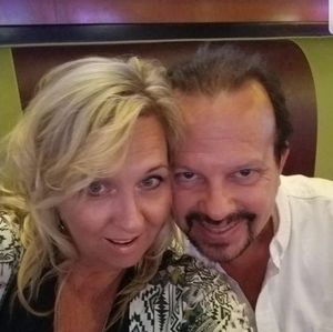 Meet your Posher, Bobbi